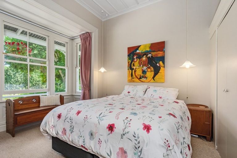 Photo of property in 23 Gill Lane, Te Puna, Tauranga, 3174