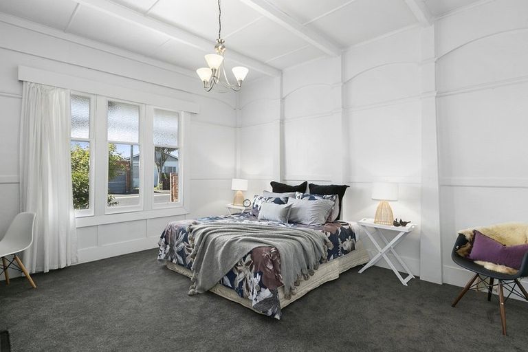 Photo of property in 18 Ascot Street, Saint Kilda, Dunedin, 9012