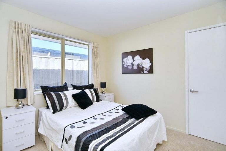 Photo of property in 59 Tutaipatu Avenue, Pegasus, 7612