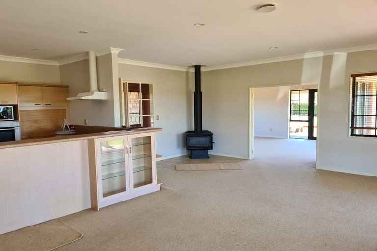 Photo of property in 154 Kaharoa Road, Hamurana, Rotorua, 3096