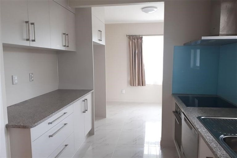 Photo of property in 1/50 Huia Road, Papatoetoe, Auckland, 2025