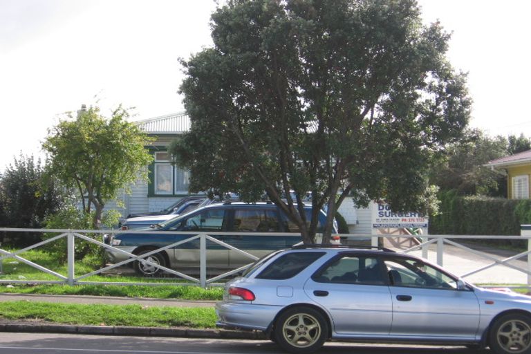 Photo of property in 149 Puhinui Road, Papatoetoe, Auckland, 2104