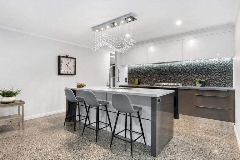 Photo of property in 9 Pumice Glade, Pyes Pa, Tauranga, 3112