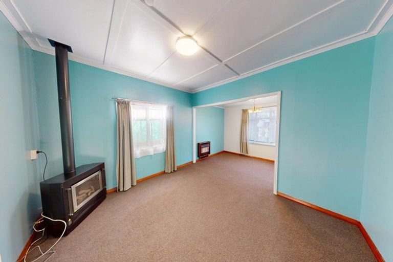 Photo of property in 178 No 3 Line, Whanganui East, Whanganui, 4500