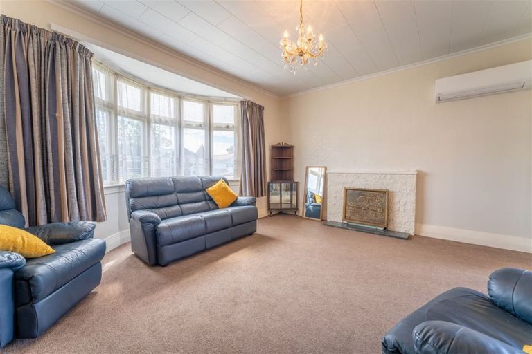 Photo of property in 33 Caledonian Road, Oamaru North, Oamaru, 9400