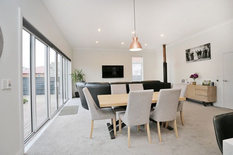 Photo of property in 14 Lowe Street, Avenal, Invercargill, 9810