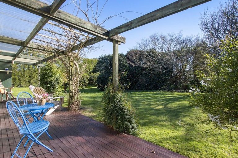 Photo of property in 81 Lockington Road, Aongatete, Katikati, 3181