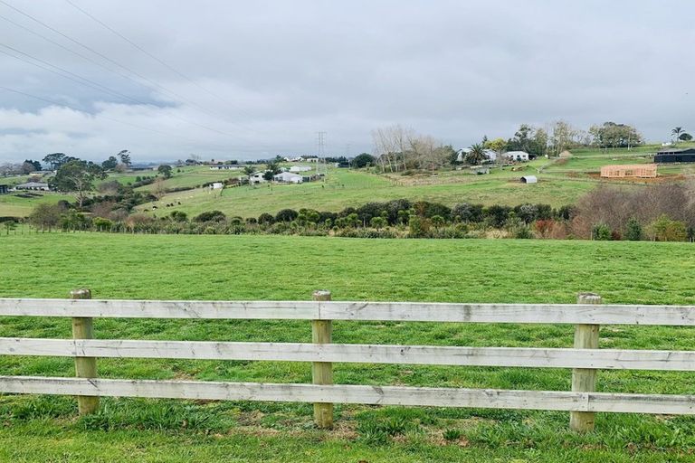 Photo of property in 119 Avon Road, Pokeno, 2471