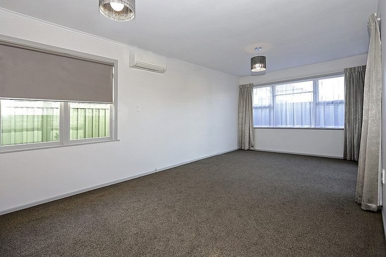Photo of property in 42 Cook Street, Gate Pa, Tauranga, 3112
