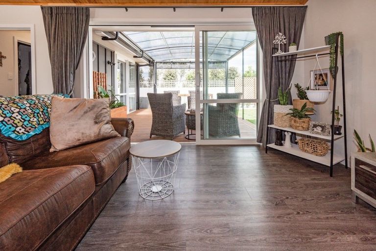 Photo of property in 703a Buller Street, Akina, Hastings, 4122