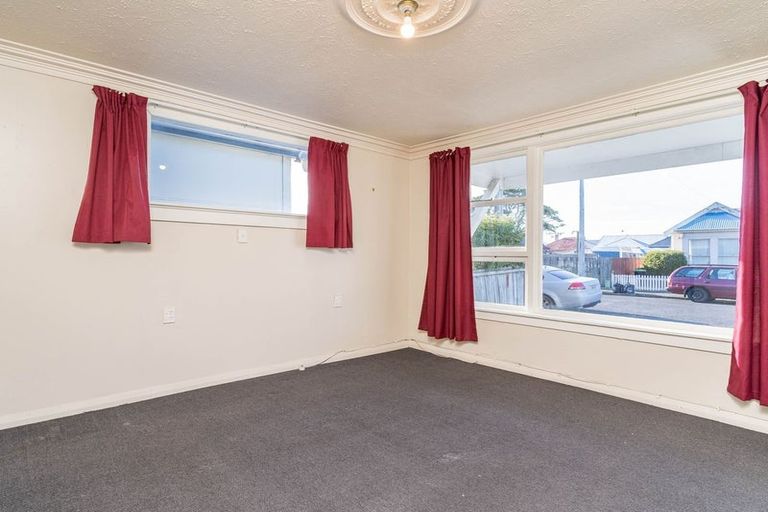 Photo of property in 68 Loyalty Street, Forbury, Dunedin, 9012