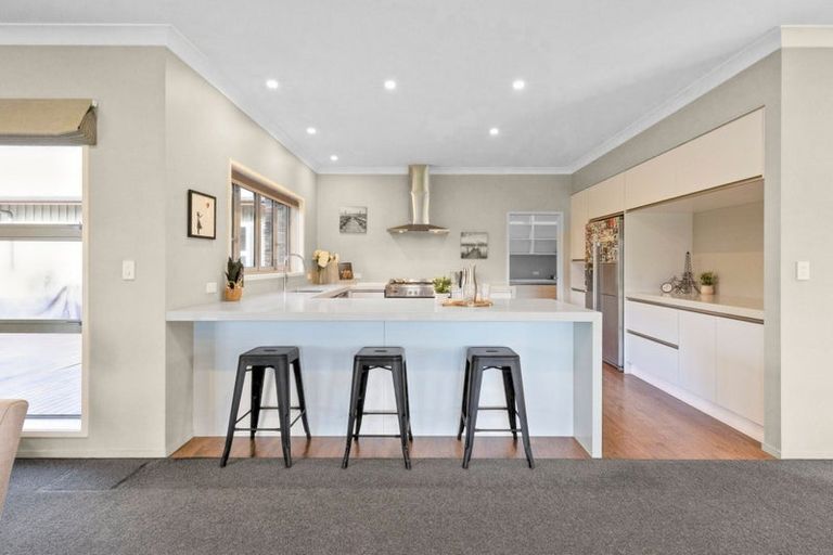 Photo of property in 5 Oakfield Close, Matamata, 3400