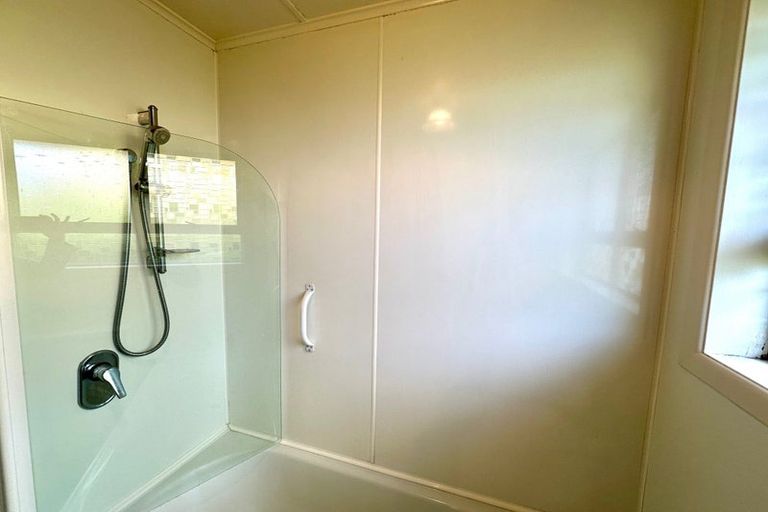 Photo of property in 6 Surrey Street, Balclutha, 9230