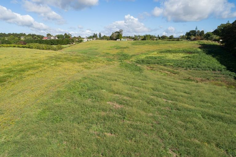 Photo of property in 443 Kerikeri Road, Kerikeri, 0230