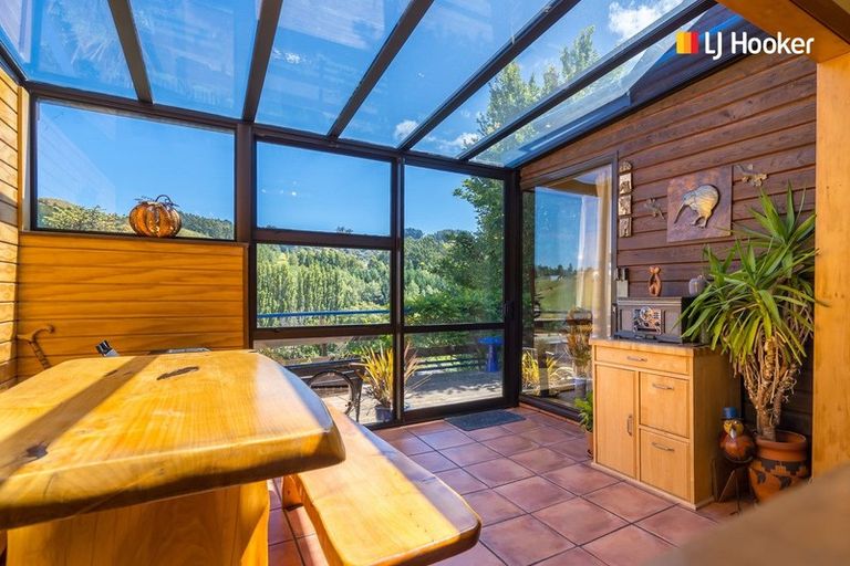 Photo of property in 365 Kenmure Road, Kenmure, Dunedin, 9011