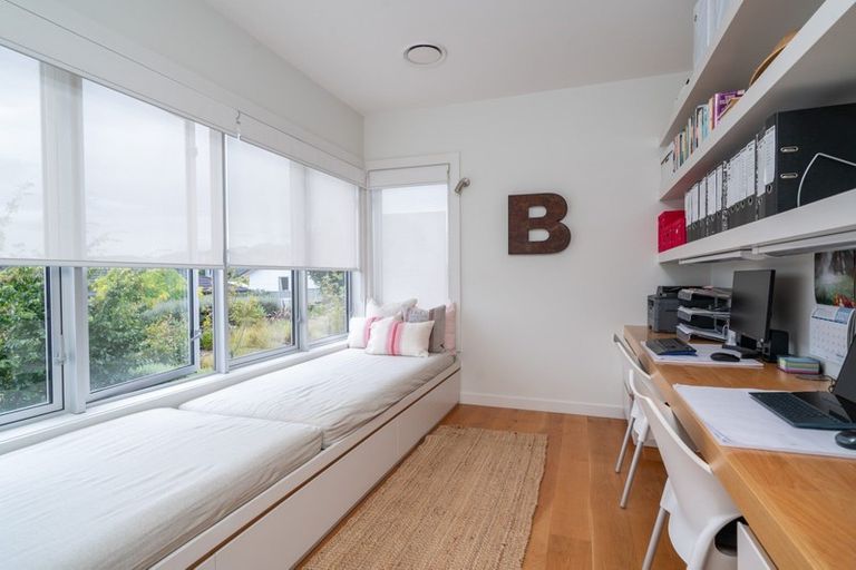 Photo of property in 24 Victory Drive, Wharewaka, Taupo, 3330