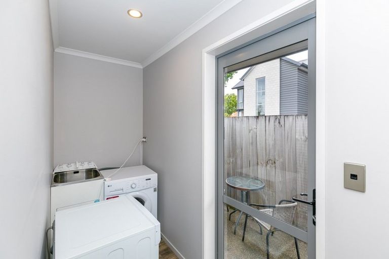 Photo of property in 79b Albert Street, Hamilton East, Hamilton, 3216