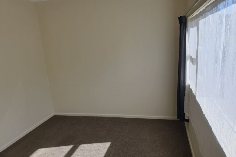 Photo of property in 26 Winston Street, Crofton Downs, Wellington, 6035