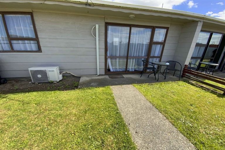Photo of property in 3/126 Tweed Street, West Invercargill, Invercargill, 9810