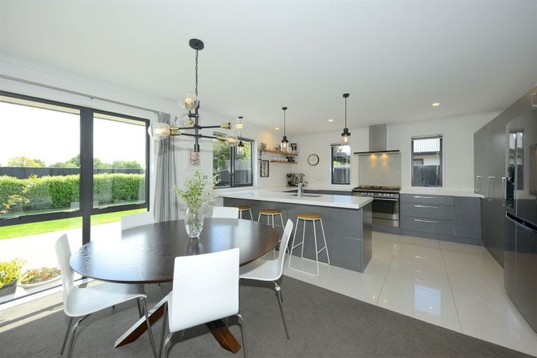 Photo of property in 19 Cole Porter Avenue, Mairehau, Christchurch, 8052