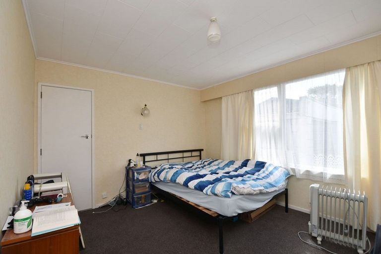 Photo of property in 3/18 Melbourne Street, Windsor, Invercargill, 9810