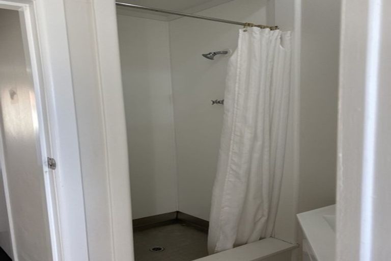 Photo of property in 6/259 Ulster Street, Whitiora, Hamilton, 3200