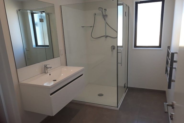 Photo of property in 57 William Nicholls Drive, Belfast, Christchurch, 8051