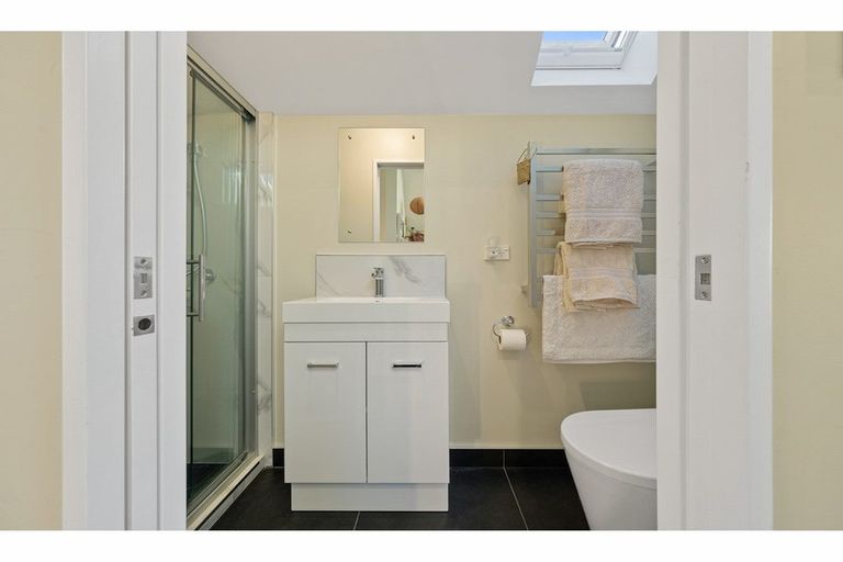 Photo of property in 12 Dow Square, Wigram, Christchurch, 8025