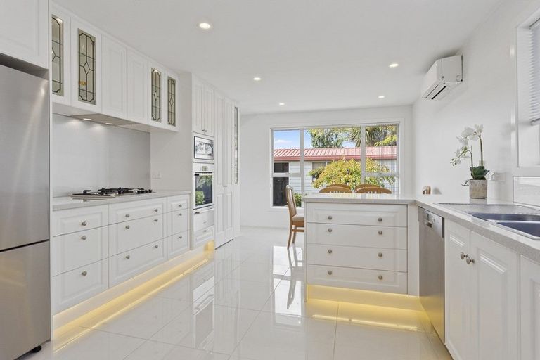 Photo of property in 6 Price Place, Linwood, Christchurch, 8062