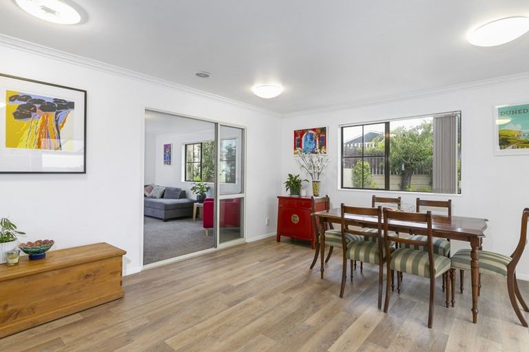 Photo of property in 2 Beverley Place, Waverley, Dunedin, 9013