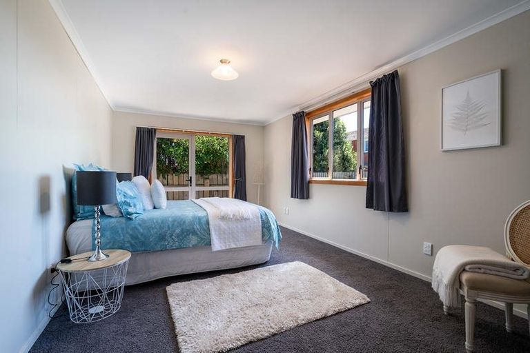 Photo of property in 60 Young Street, Saint Kilda, Dunedin, 9012