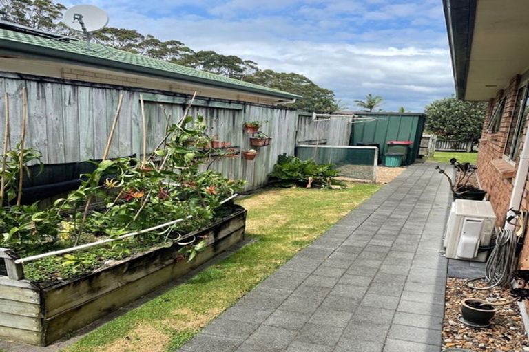 Photo of property in 5 Reabrook Place, Katikati, 3129