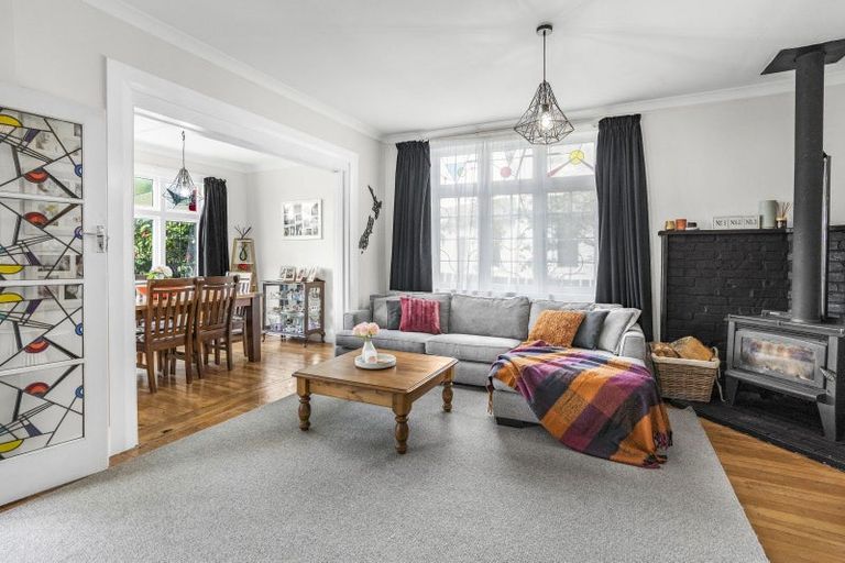 Photo of property in 28 South Road, Kuripuni, Masterton, 5810