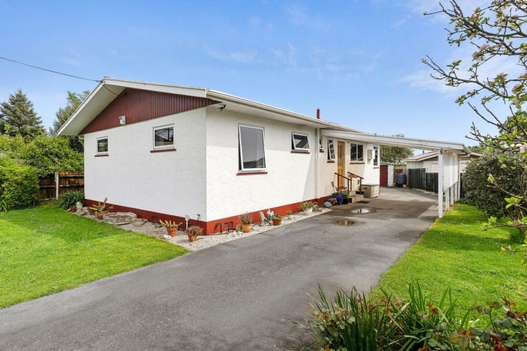 Photo of property in 304 The Ridgeway, Stoke, Nelson, 7011