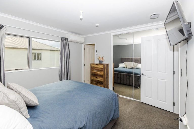 Photo of property in 7 Gordon Davies Lane, Huntington, Hamilton, 3210