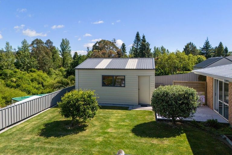 Photo of property in 10 Highfields Drive, Katikati, 3129