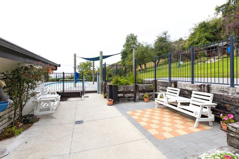 Photo of property in 1145 Geraldine-fairlie Highway, Kakahu, Geraldine, 7991