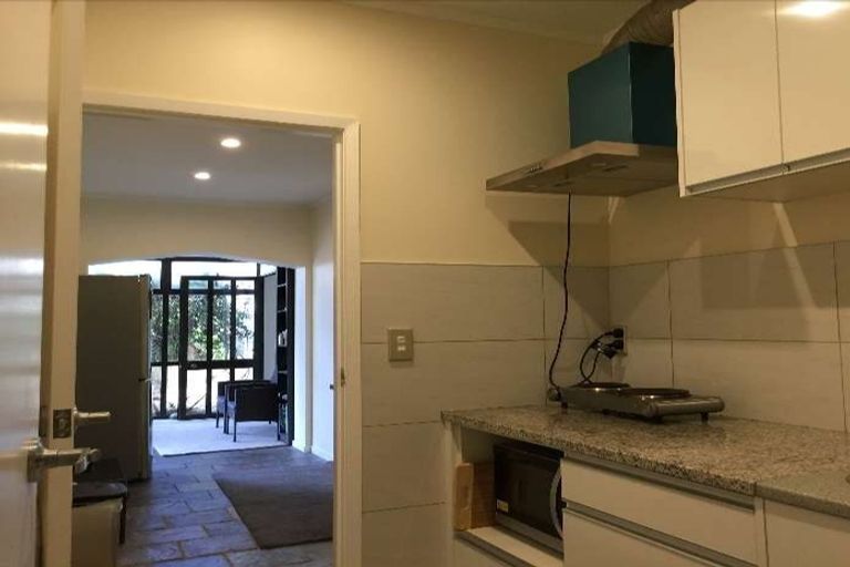 Photo of property in 23 Castleton Drive, Howick, Auckland, 2014