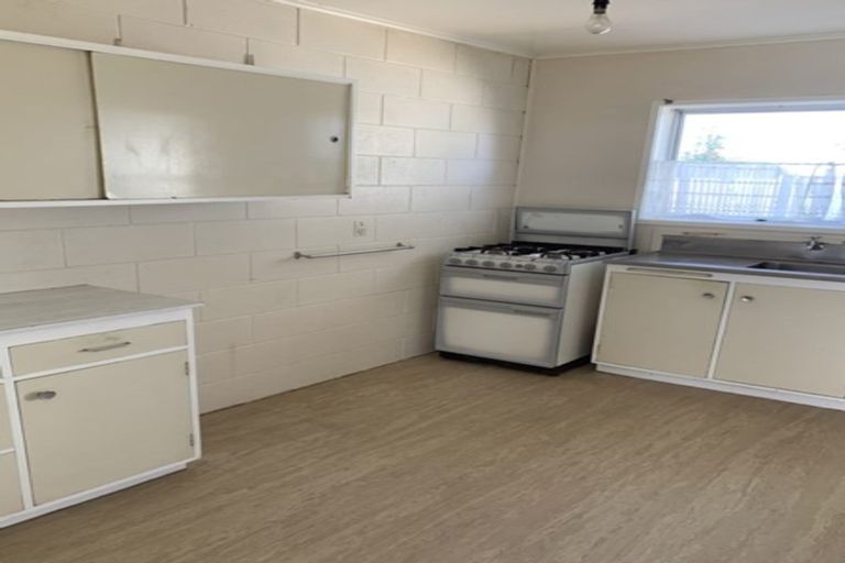 Photo of property in 2/4 Ryan Avenue, Chartwell, Hamilton, 3210