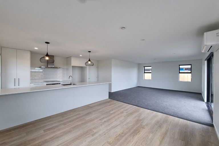 Photo of property in 59 Harrison Drive, Rolleston, 7614