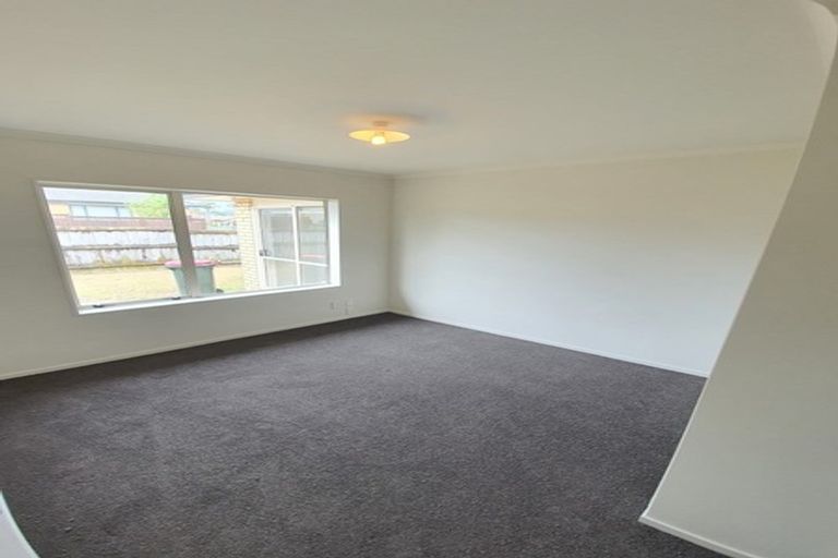 Photo of property in 331 Mahia Road, Weymouth, Auckland, 2103
