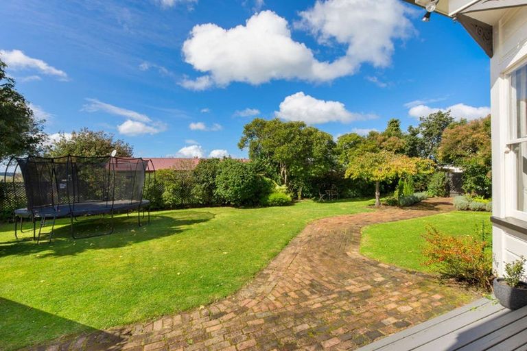 Photo of property in 11 Stark Street, Durie Hill, Whanganui, 4500
