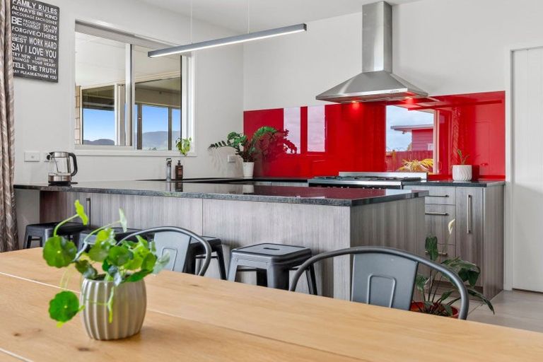 Photo of property in 17 Awanui Place, Matamata, 3400