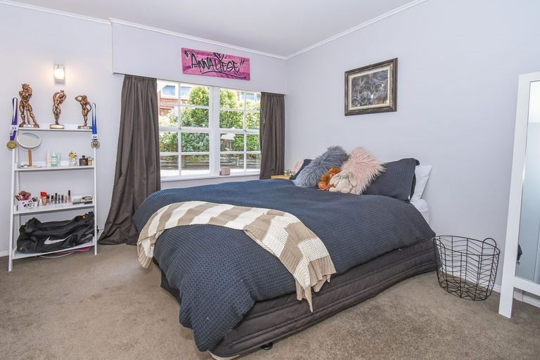Photo of property in 20 Lakeside Drive, Pahurehure, Papakura, 2113