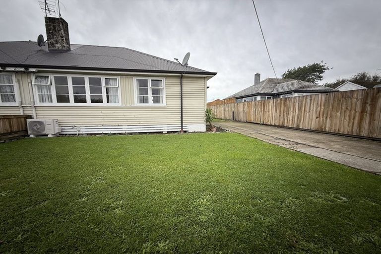 Photo of property in 64 Hutcheson Street, Mayfield, Blenheim, 7201