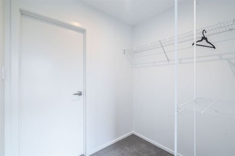 Photo of property in 87 Blairlogie Close, Otatara, 9879