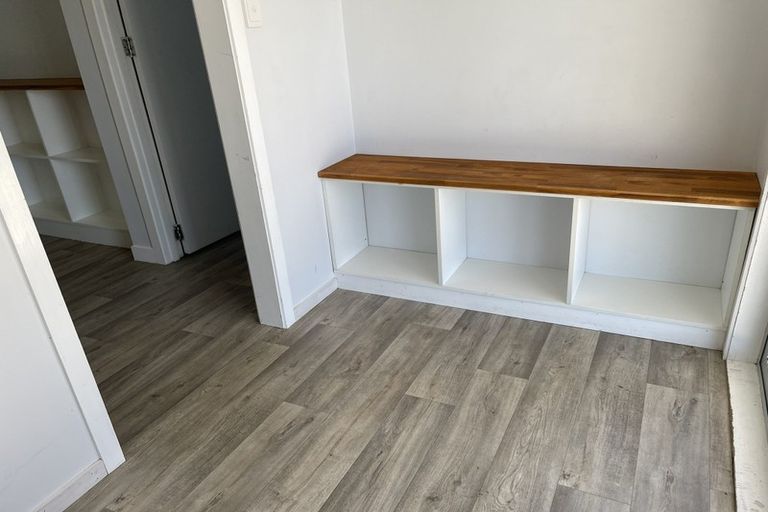 Photo of property in 26 Clyde Road, Wairoa, 4108