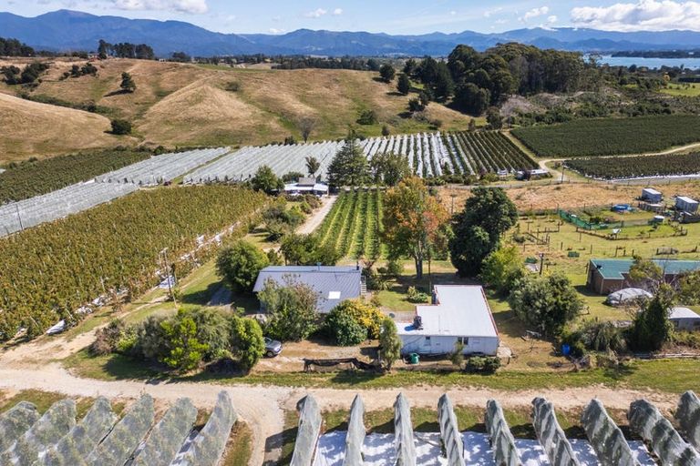 Photo of property in 89 Weka Road, Tasman, Upper Moutere, 7175