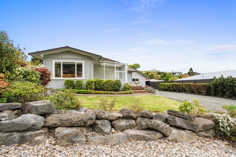 Photo of property in 38 Churchill Avenue, Richmond, 7020