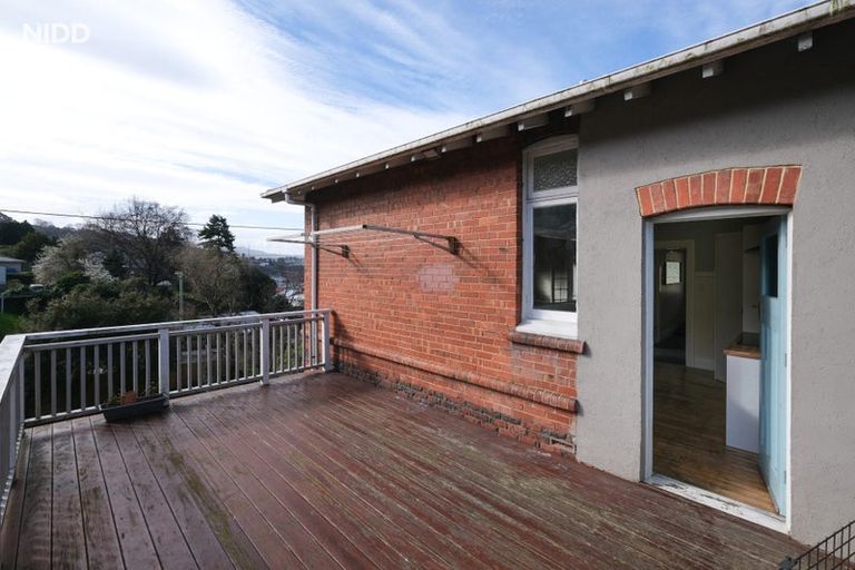 Photo of property in 86 Playfair Street, Caversham, Dunedin, 9012